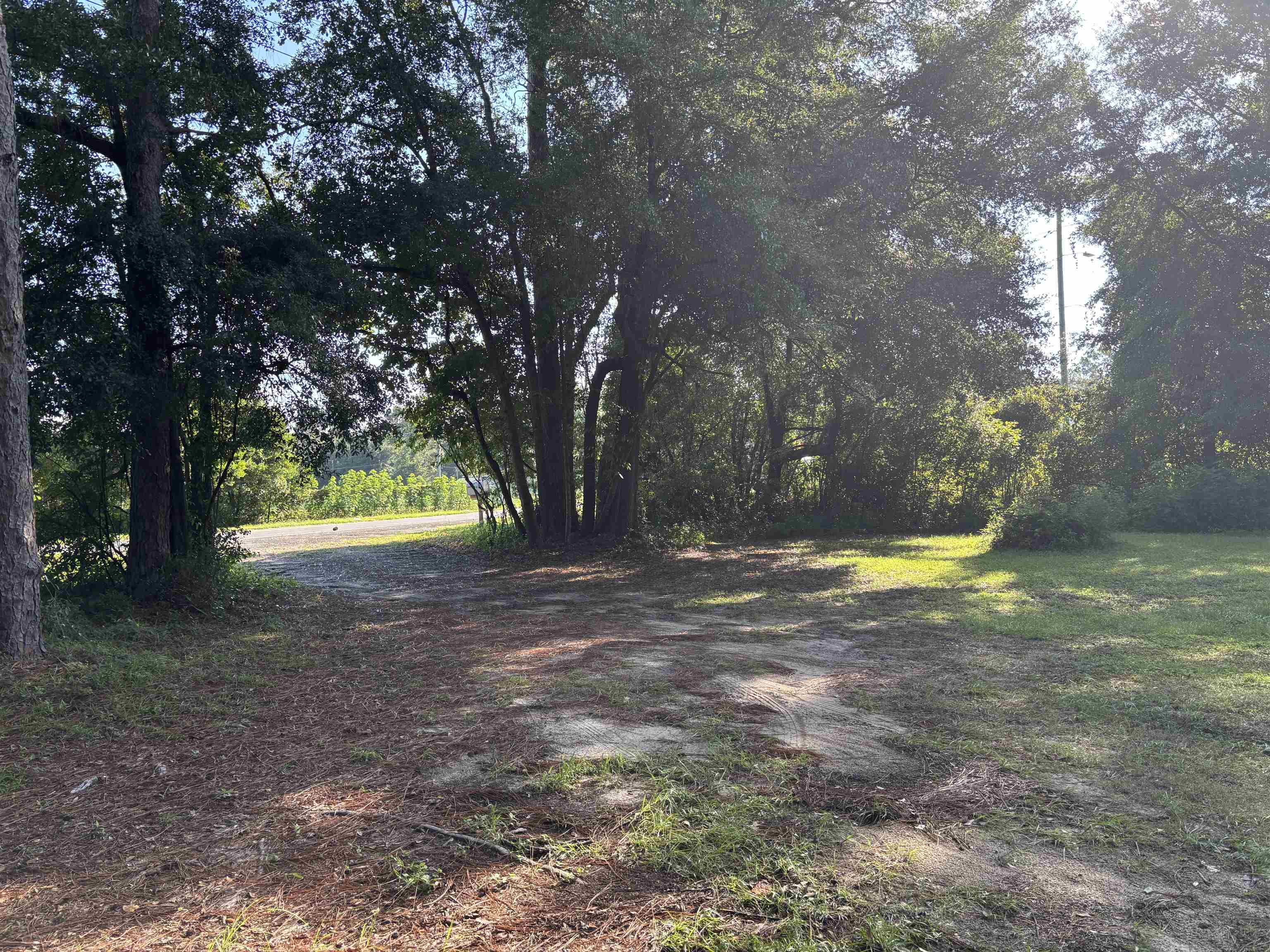 0 Crawfordville Road Tallahassee, FL 32305 - Photo 6 of 26