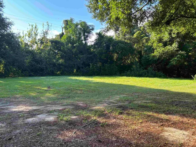 $50,000 | 0 Crawfordville Road, Tallahassee, FL 32305