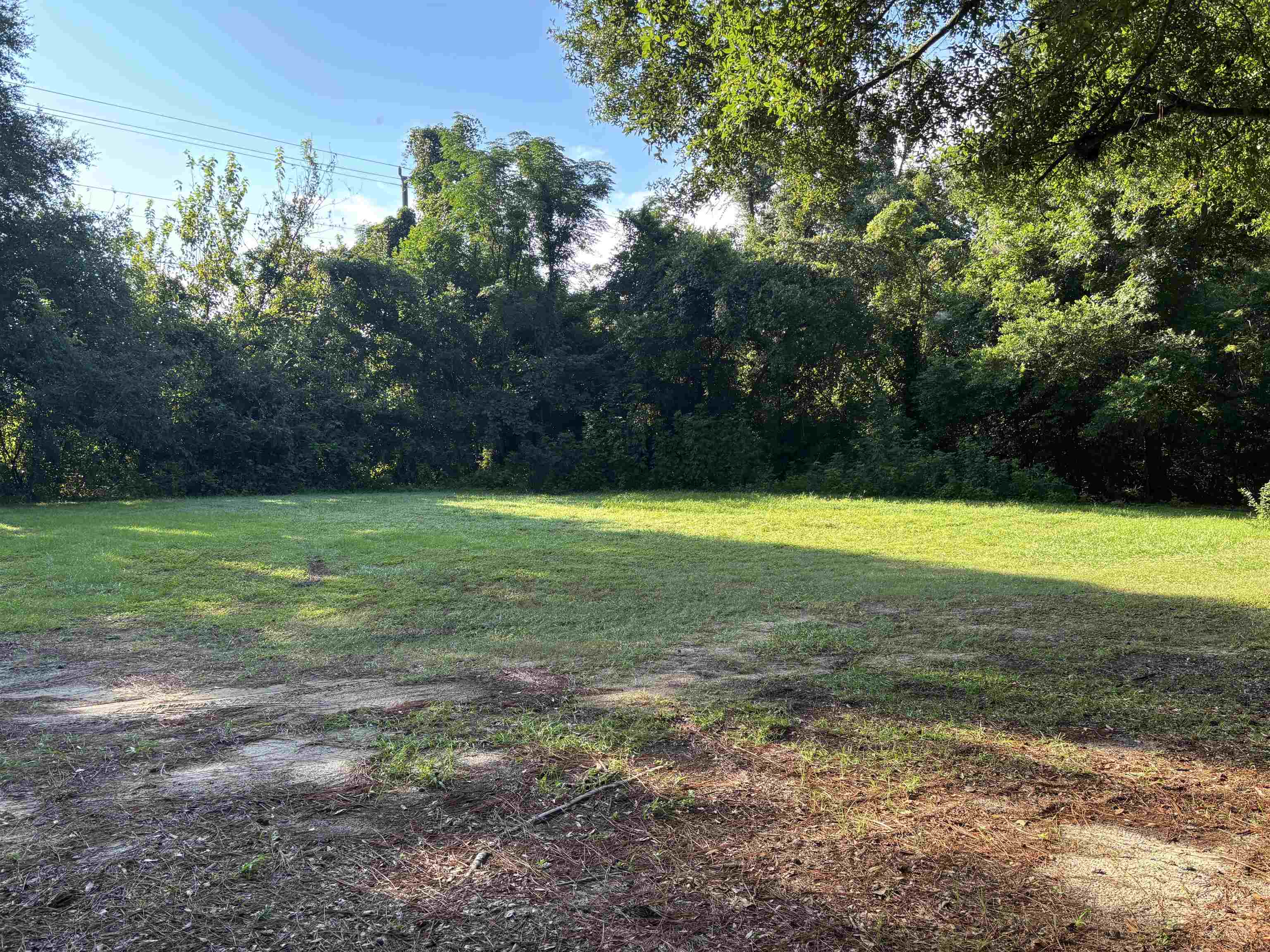 0 Crawfordville Road Tallahassee, FL 32305 - Photo 7 of 26