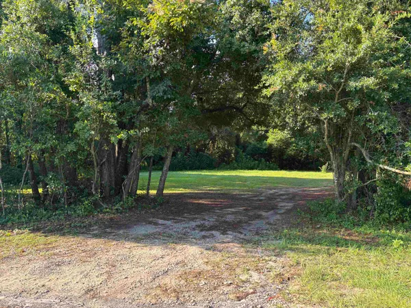 $45,000 | 0 Crawfordville Road, Tallahassee, FL 32305