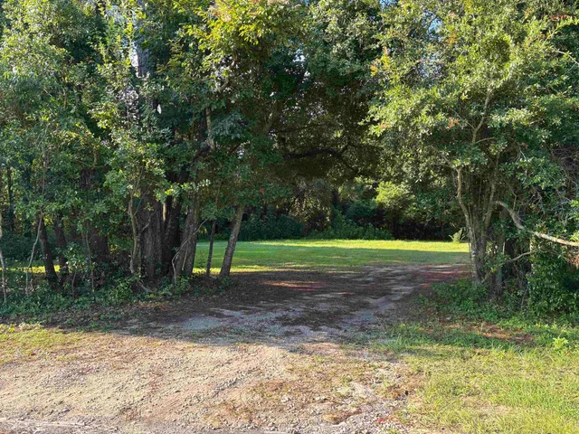 $50,000 | 0 Crawfordville Road, Tallahassee, FL 32305