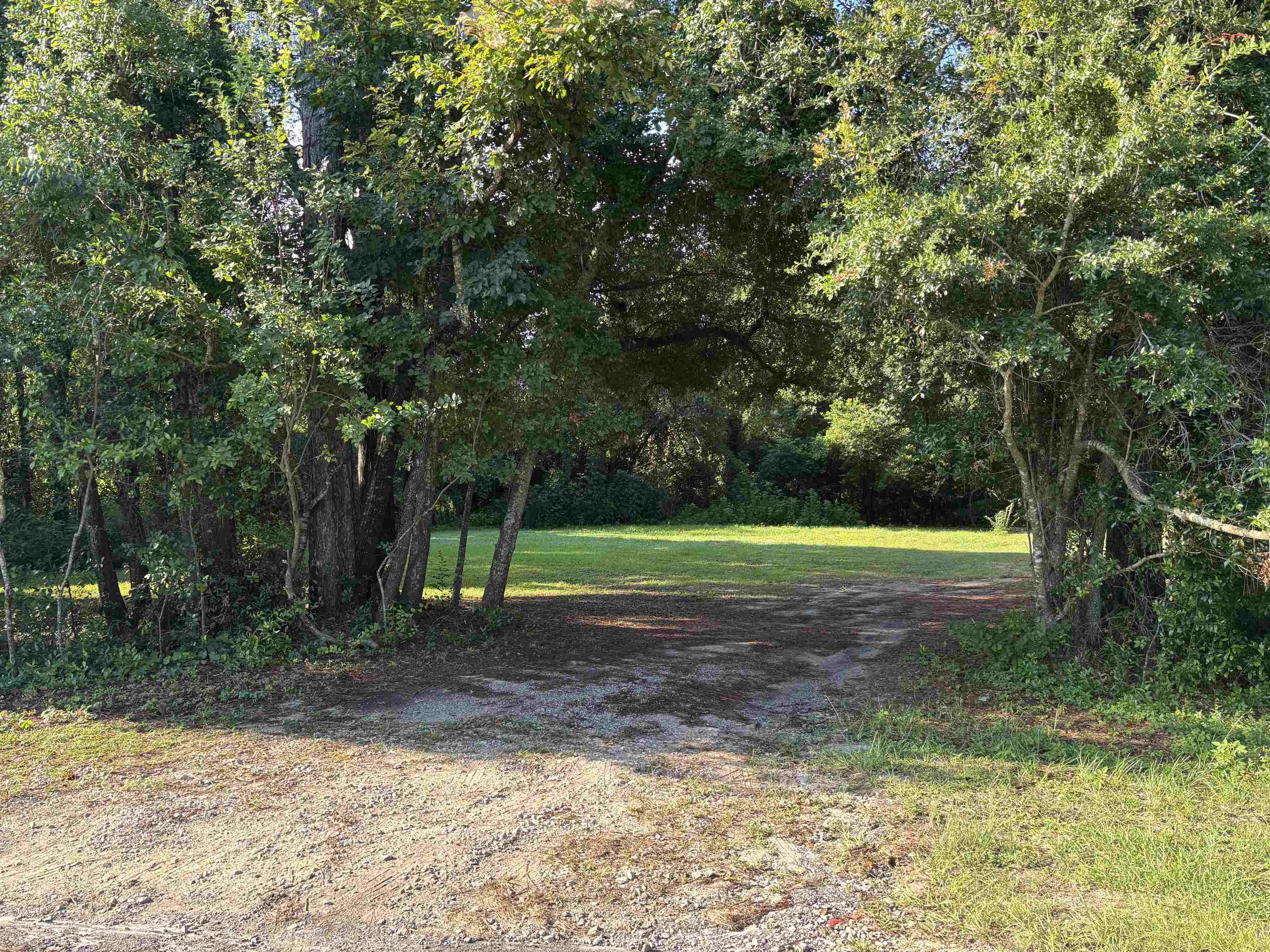 0 Crawfordville Road Tallahassee, FL 32305 - Photo 8 of 26