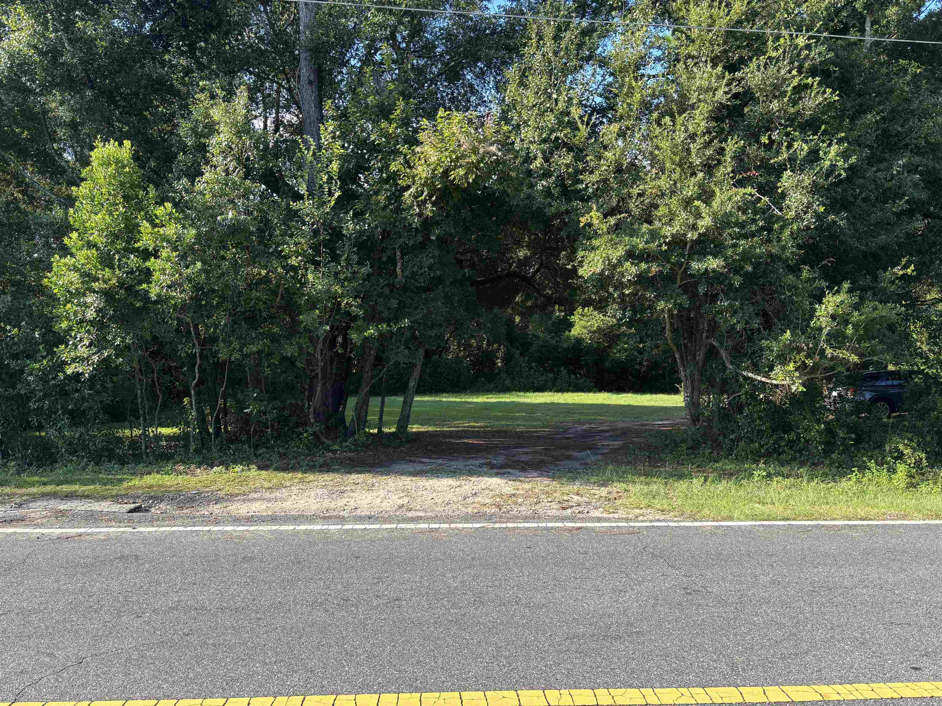 0 Crawfordville Road Tallahassee, FL 32305 - Photo 9 of 26