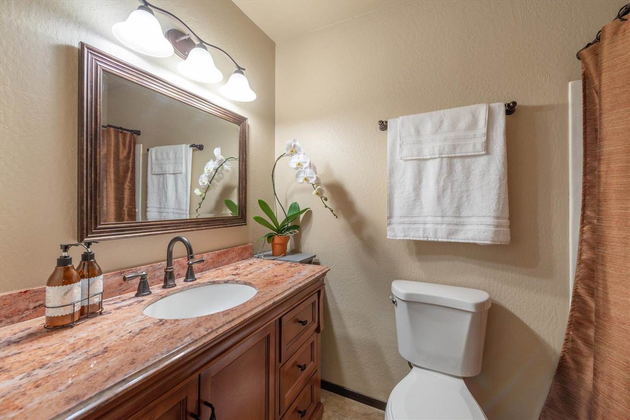 10132 Jeffery Pine Road Truckee, CA 96161 - Photo 16 of 21 Gallery Image 16