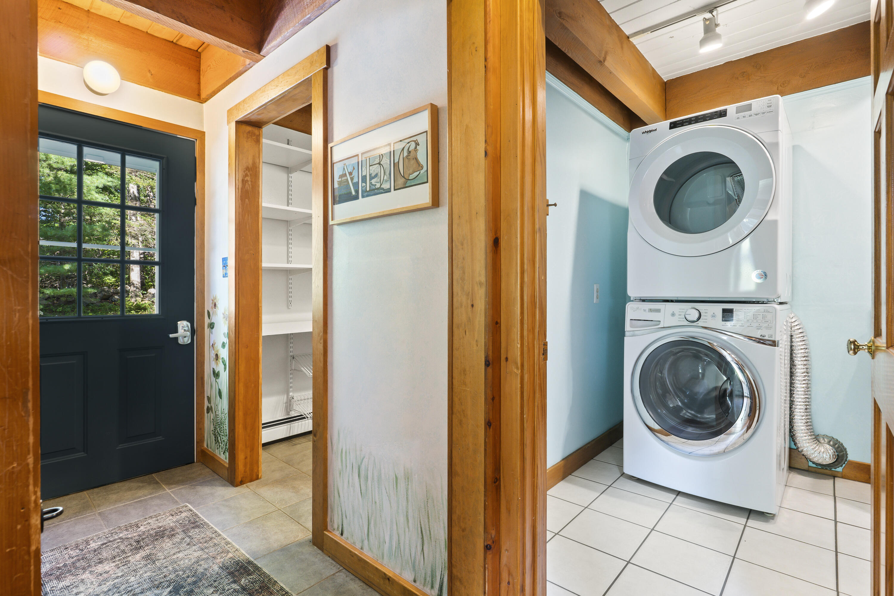 287 Cundy's Harbor Road Harpswell, ME 04079 - Photo 15 of 61 287 Cundy's Harbor Rd_118