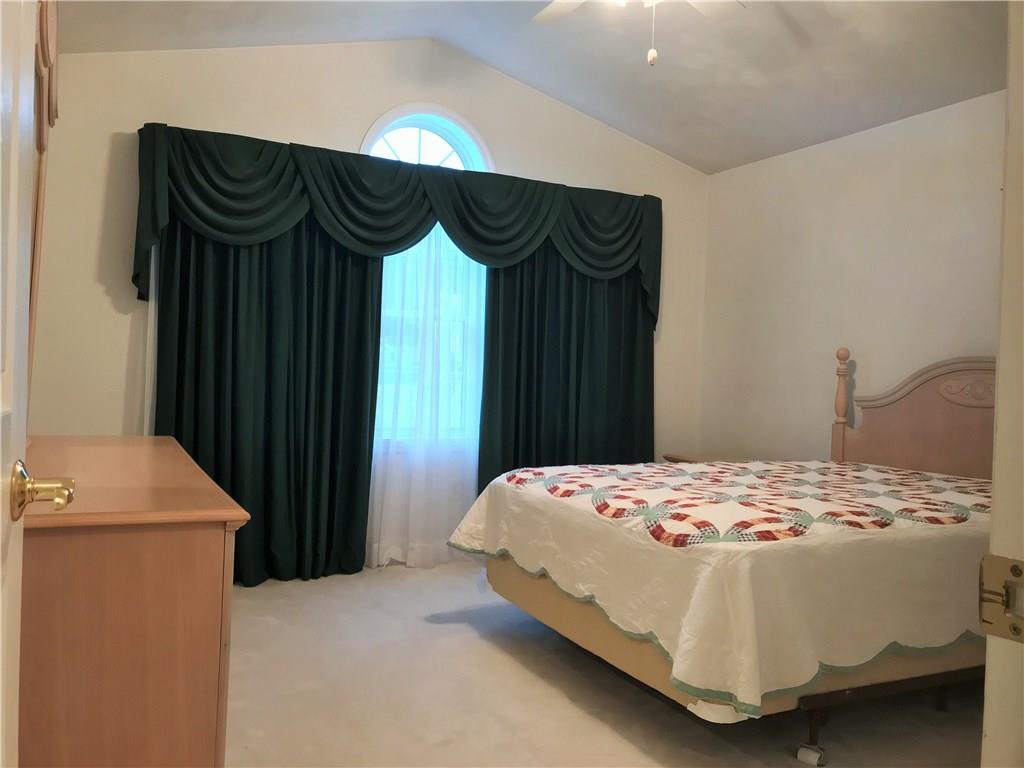 462 Finley Road Rostraver Township, PA 15012 - Photo 14 of 20 Gallery Image 14