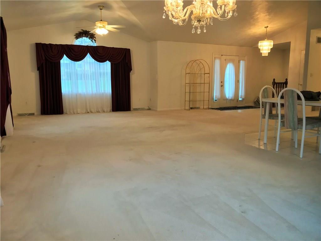 462 Finley Road Rostraver Township, PA 15012 - Photo 3 of 20 Gallery Image 3