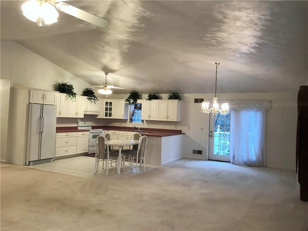 462 Finley Road Rostraver Township, PA 15012 - Photo 8 of 20 Gallery Image 8