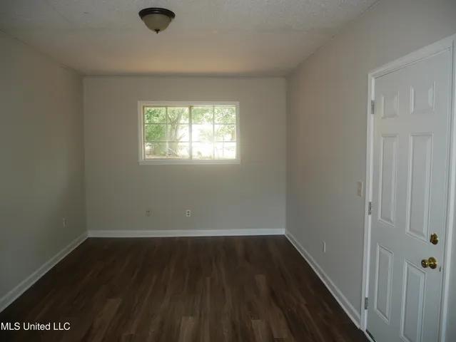 $1,295 | 3610 Carroll Drive, Horn Lake, MS 38637