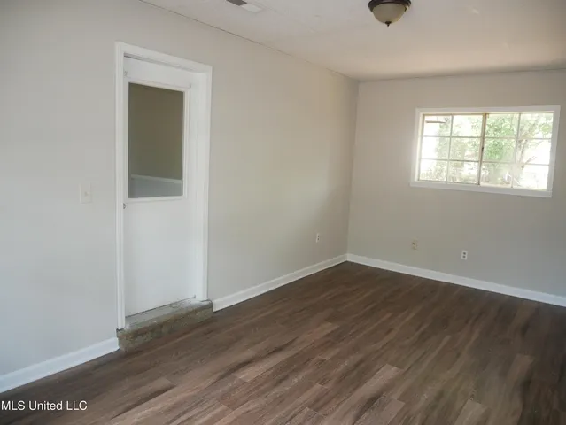 $1,295 | 3610 Carroll Drive, Horn Lake, MS 38637