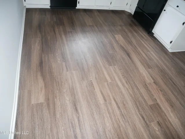 $1,295 | 3610 Carroll Drive, Horn Lake, MS 38637