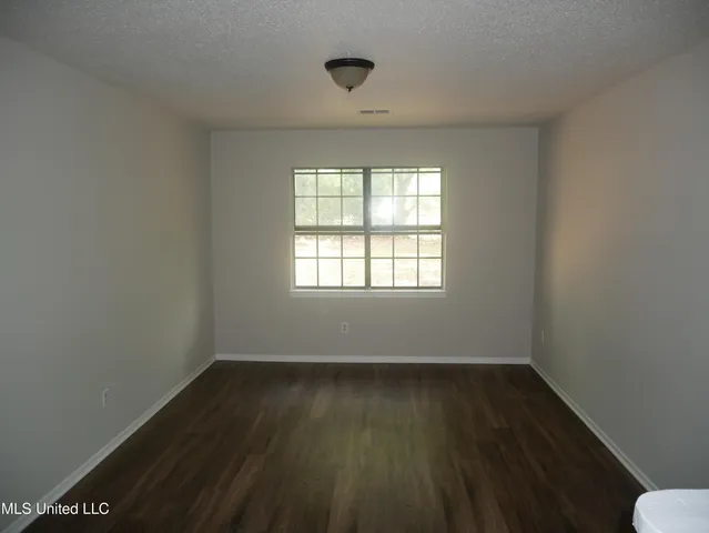 $1,295 | 3610 Carroll Drive, Horn Lake, MS 38637