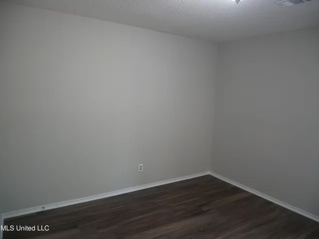 $1,295 | 3610 Carroll Drive, Horn Lake, MS 38637