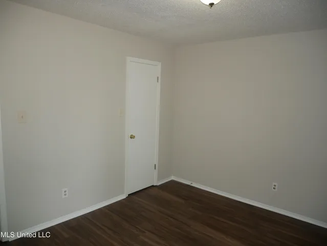 $1,295 | 3610 Carroll Drive, Horn Lake, MS 38637