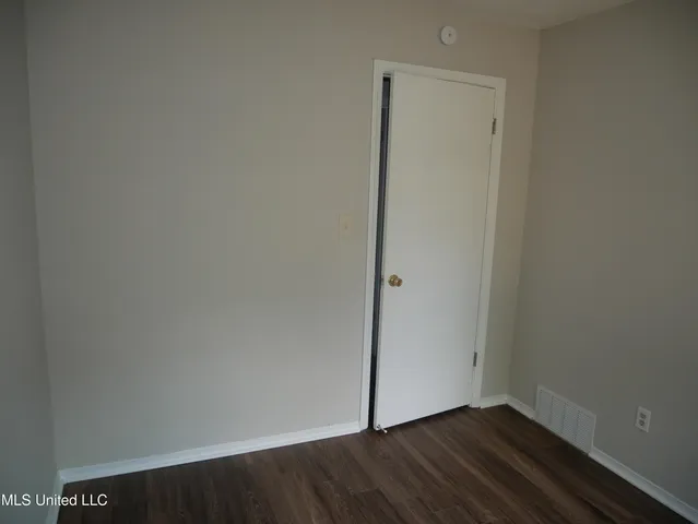 $1,295 | 3610 Carroll Drive, Horn Lake, MS 38637