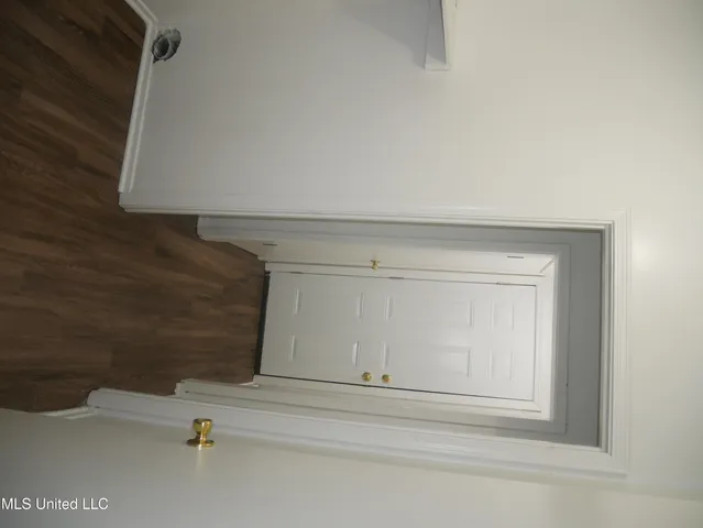 $1,295 | 3610 Carroll Drive, Horn Lake, MS 38637