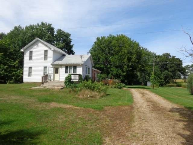 23338 Gage Street Dowagiac, MI 49047 - Photo 3 of 24 Additional Photo