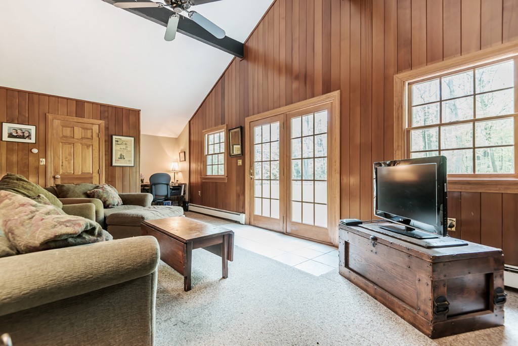 4 Fulton Road Andover, MA 01810 - Photo 15 of 30 Gallery Image 15