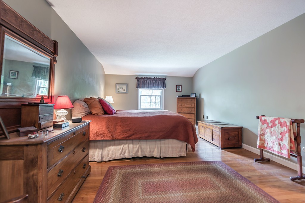 4 Fulton Road Andover, MA 01810 - Photo 18 of 30 Gallery Image 18