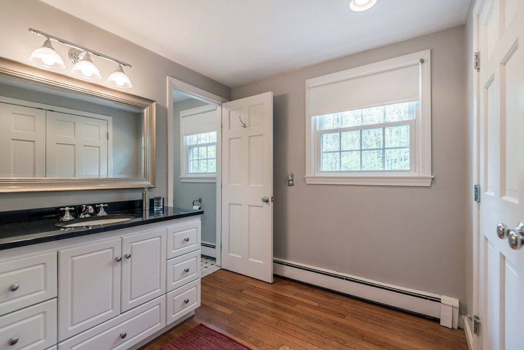 4 Fulton Road Andover, MA 01810 - Photo 19 of 30 Gallery Image 19