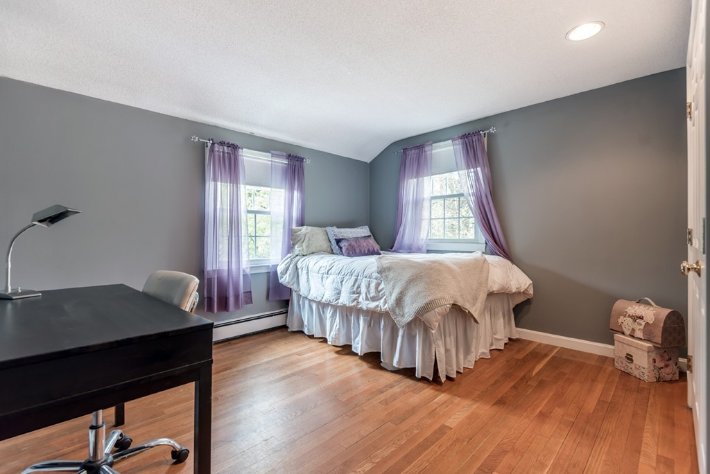 4 Fulton Road Andover, MA 01810 - Photo 23 of 30 Gallery Image 23