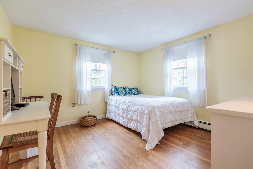 4 Fulton Road Andover, MA 01810 - Photo 24 of 30 Gallery Image 24