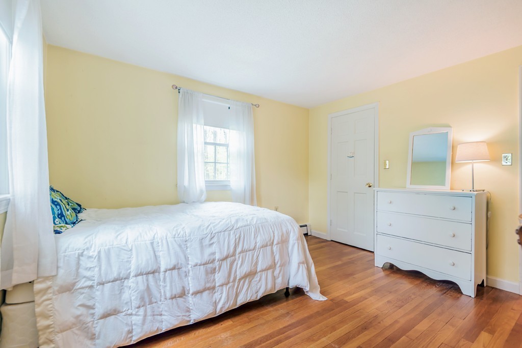 4 Fulton Road Andover, MA 01810 - Photo 25 of 30 Gallery Image 25