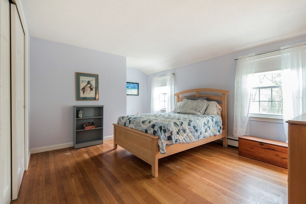 4 Fulton Road Andover, MA 01810 - Photo 26 of 30 Gallery Image 26
