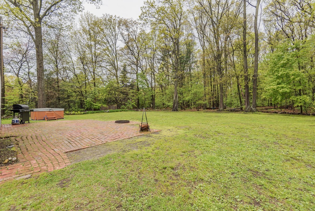 4 Fulton Road Andover, MA 01810 - Photo 29 of 30 Gallery Image 29