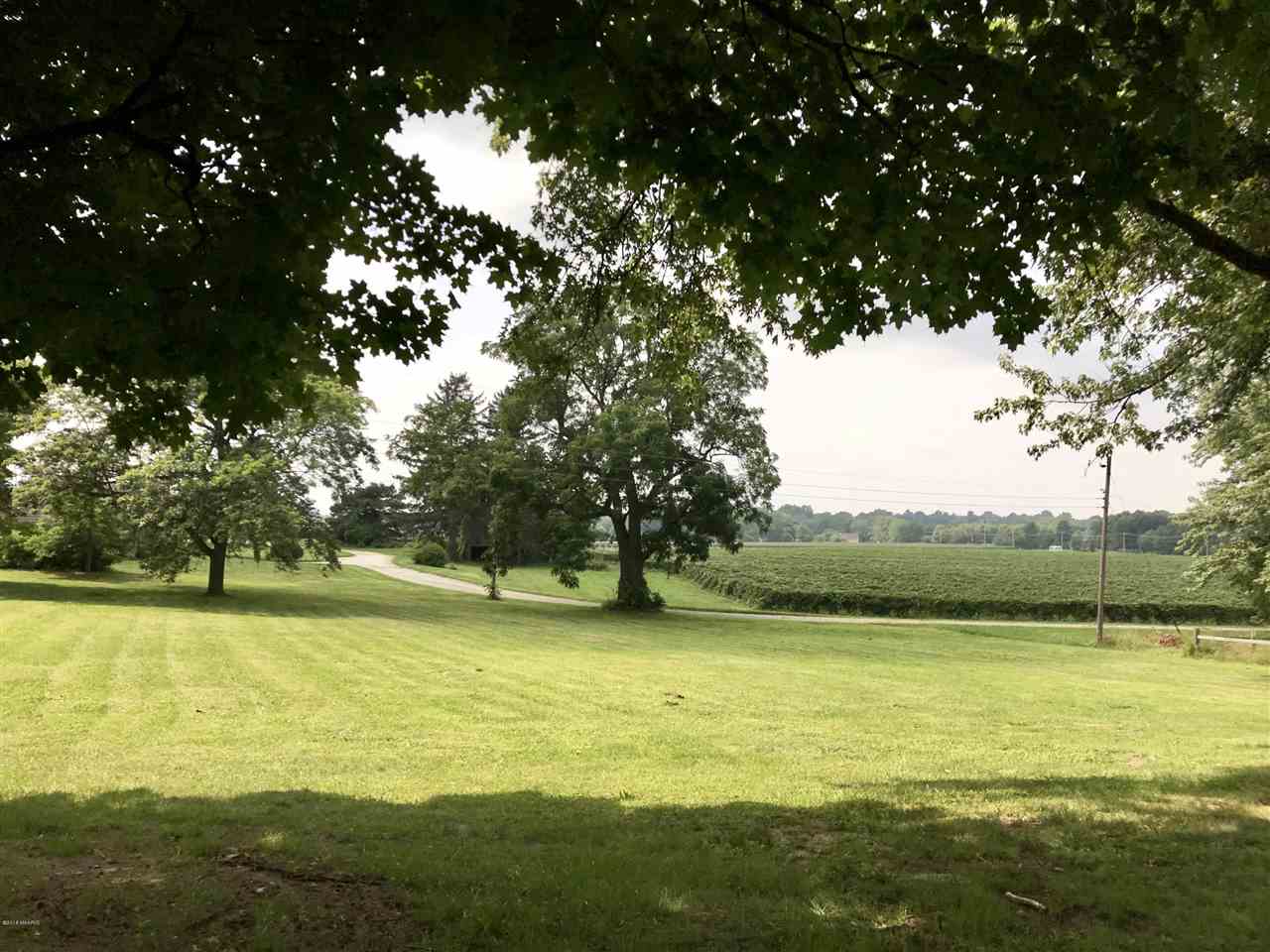 4992 South Niles Road St. Joseph, MI 49085 - Photo 13 of 34 Gallery Image 13