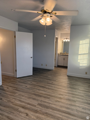 36 West 250 North St. George, UT 84770 - Photo 20 of 22