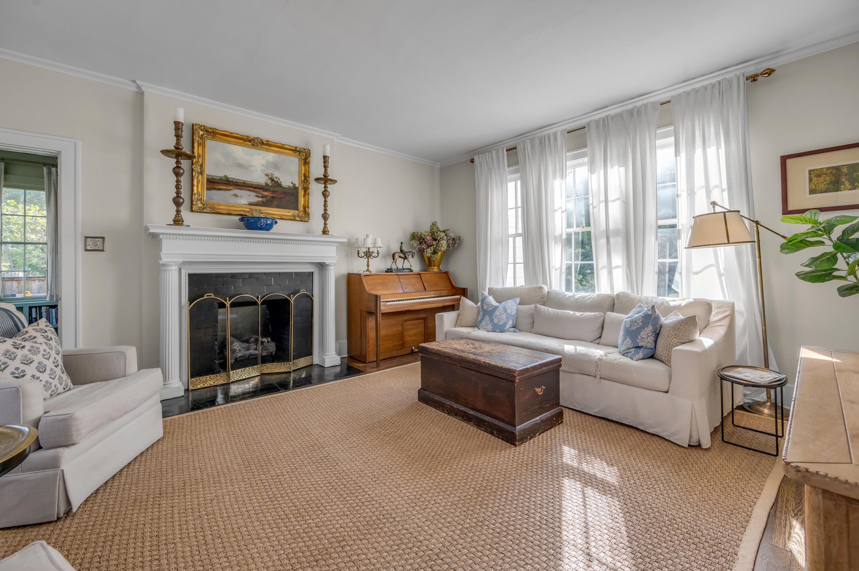 300 Irvine Road Lexington, KY 40502 - Photo 8 of 59 TDB_9958
