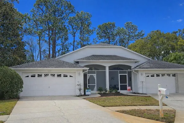 $244,900 | 11519 Holly Ann Drive, New Port Richey, FL 34654