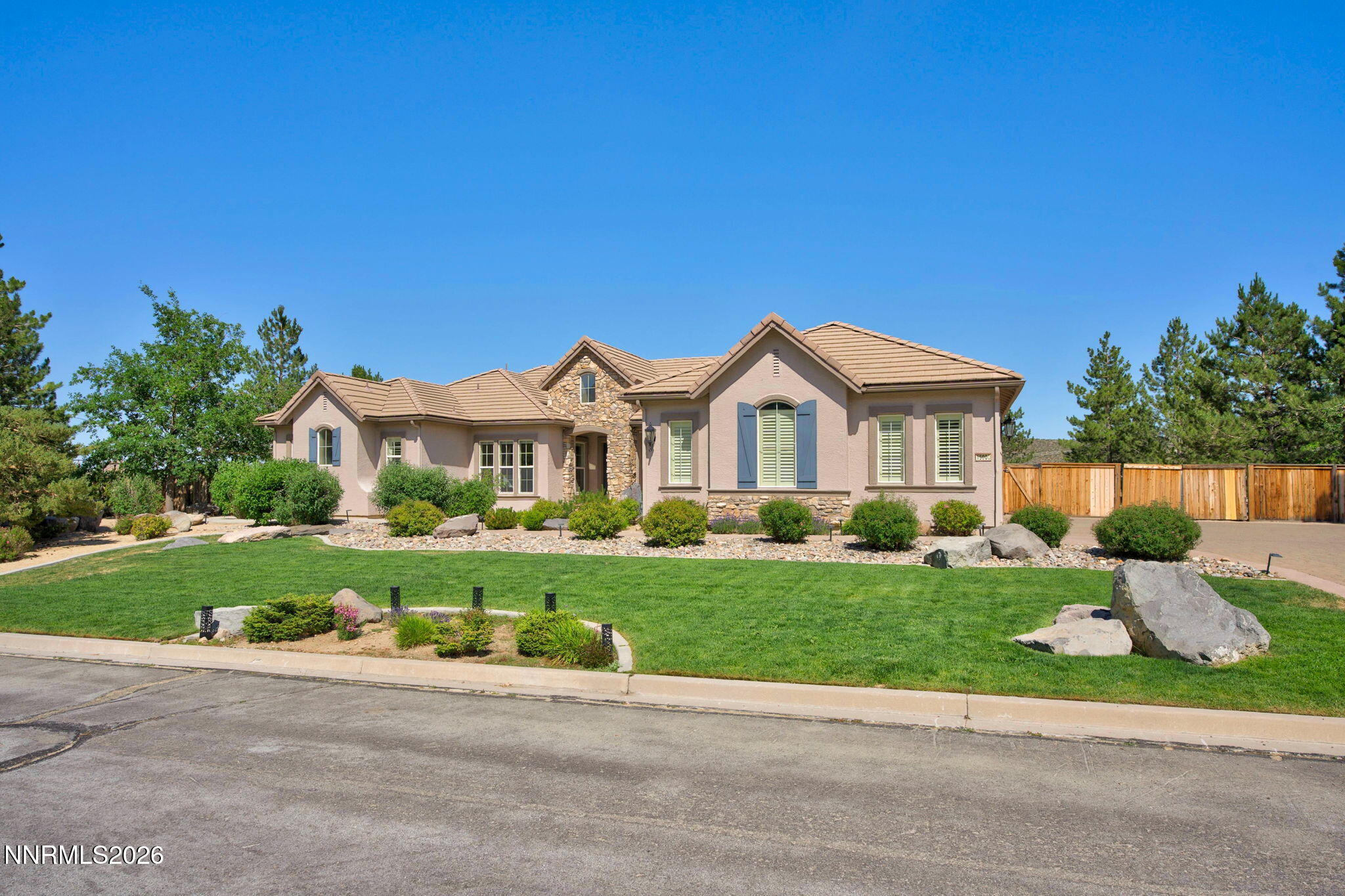 15000 Chateau Avenue Reno, NV 89511 - Photo 50 of 50 49-web-or-mls-standard 40-37