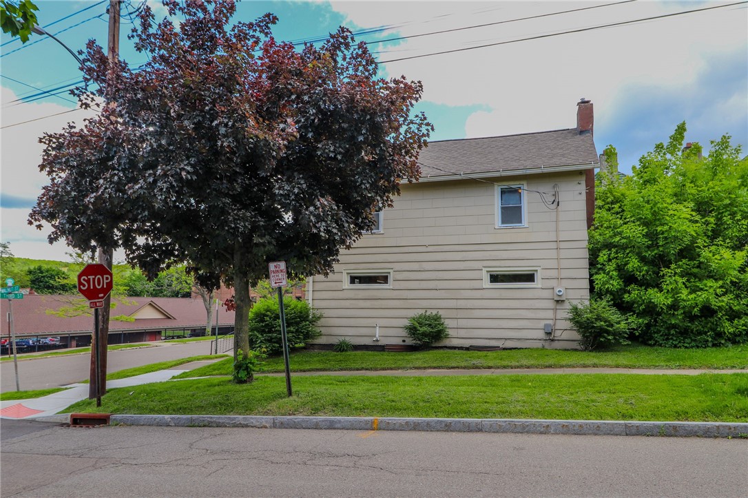 44 West 3rd Street Corning, NY 14830 - Photo 40 of 47