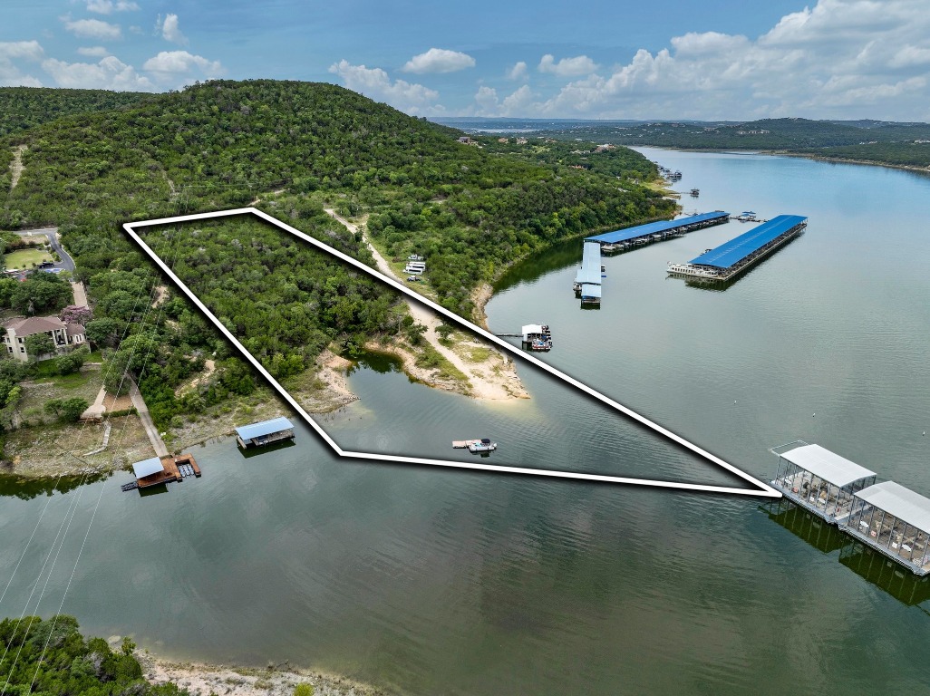 9006 Lime Creek Road Leander, TX 78641 - Photo 1 of 18 a view of a tennis court