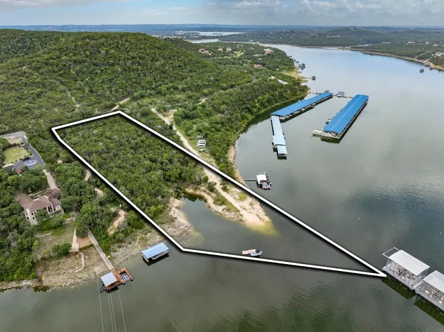 $799,000 | 9006 Lime Creek Road, Leander, TX 78641