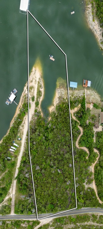 9006 Lime Creek Road Leander, TX 78641 - Photo 18 of 18