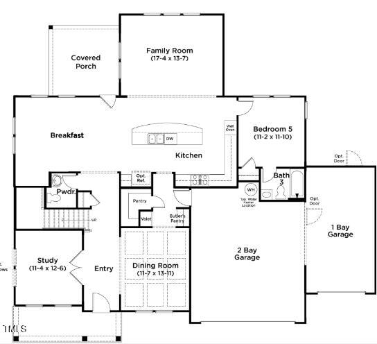 264 Alden Way Angier, NC 27501 - Photo 3 of 19 Screenshot 2025-05-01 160058
