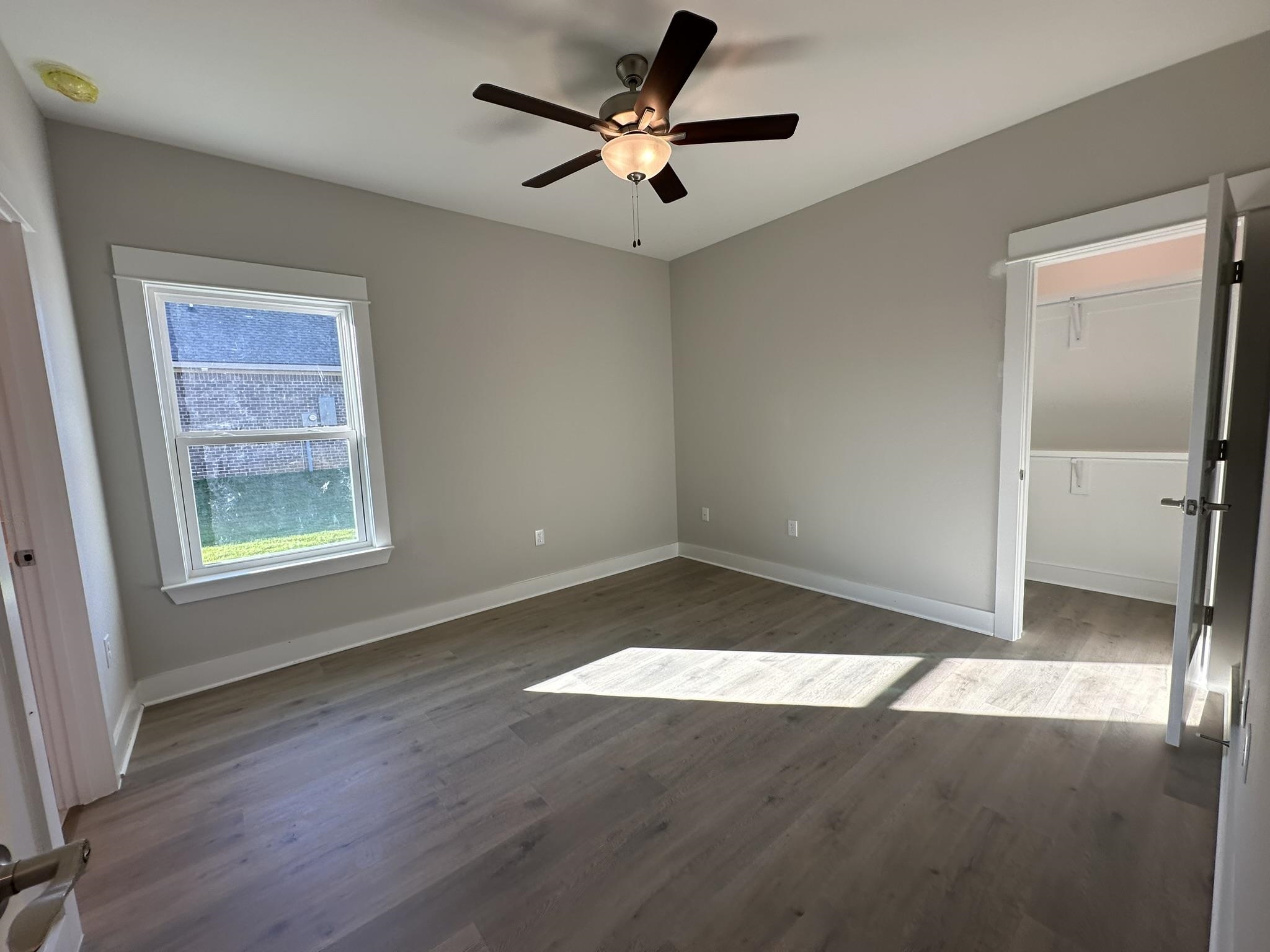 23582 Travis Stock Street, Unit 48 Foley, AL 36535 - Photo 19 of 51 Bedroom