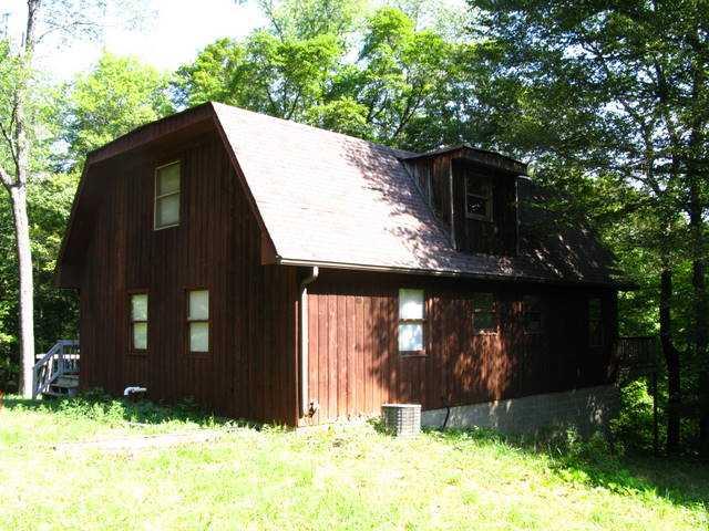 2621 Bell Road Morgantown, IN 46160 - Photo 1 of 11 Gallery Image 1