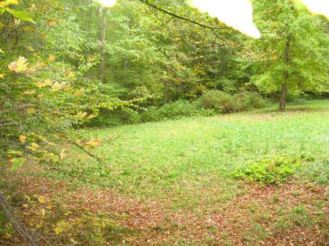 2621 Bell Road Morgantown, IN 46160 - Photo 11 of 11 Gallery Image 11