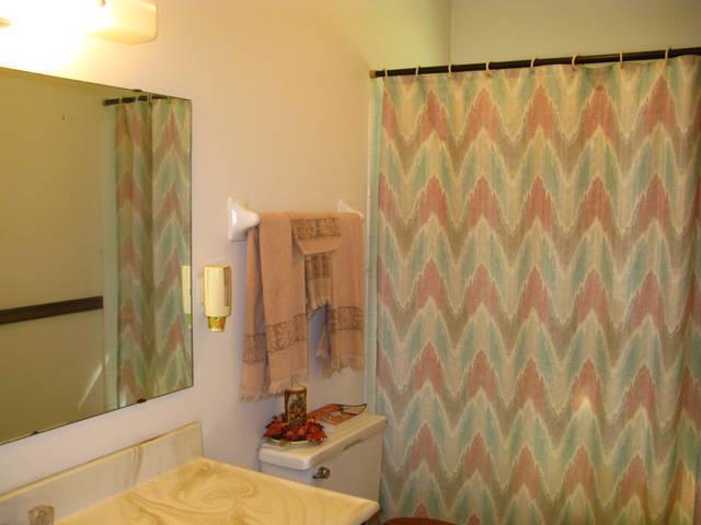 2621 Bell Road Morgantown, IN 46160 - Photo 4 of 11 Gallery Image 4