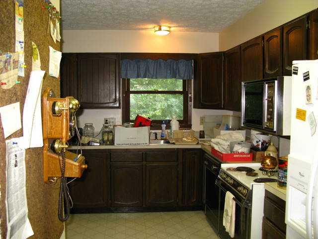 2621 Bell Road Morgantown, IN 46160 - Photo 5 of 11 Gallery Image 5