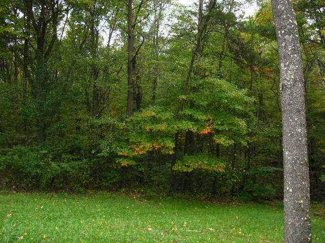 2621 Bell Road Morgantown, IN 46160 - Photo 10 of 11 Gallery Image 10