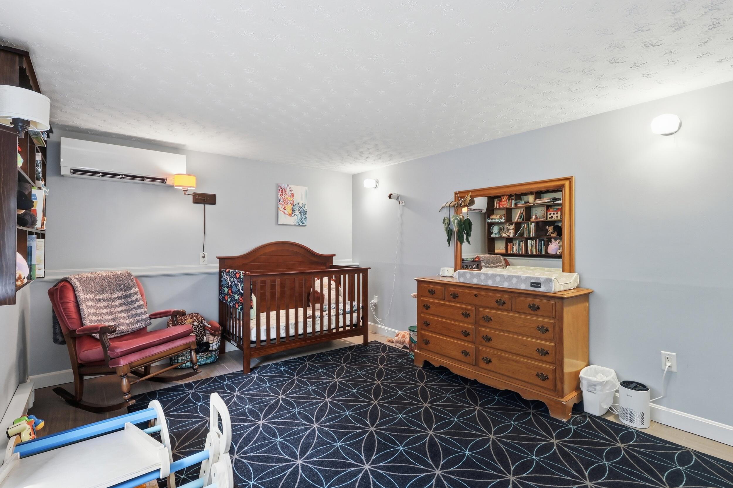 11 Cascade Road Old Orchard Beach, ME 04064 - Photo 28 of 57