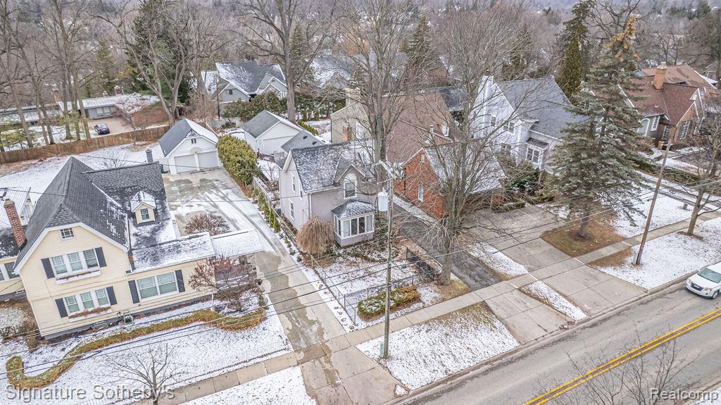 776 Southfield Road Birmingham, MI 48009 - Photo 1 of 8 Gallery Image 1