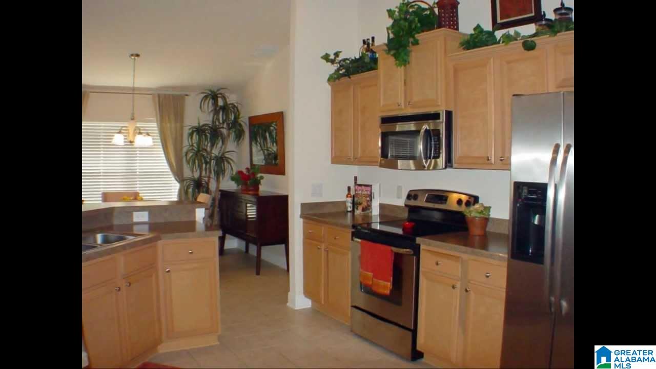 153 Grasonville Road Alabaster, AL 35007 - Photo 3 of 20