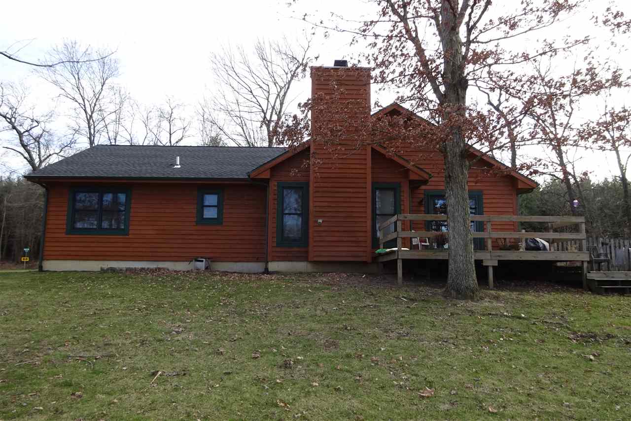 1040 West 375 North Rochester, IN 46975 - Photo 2 of 36