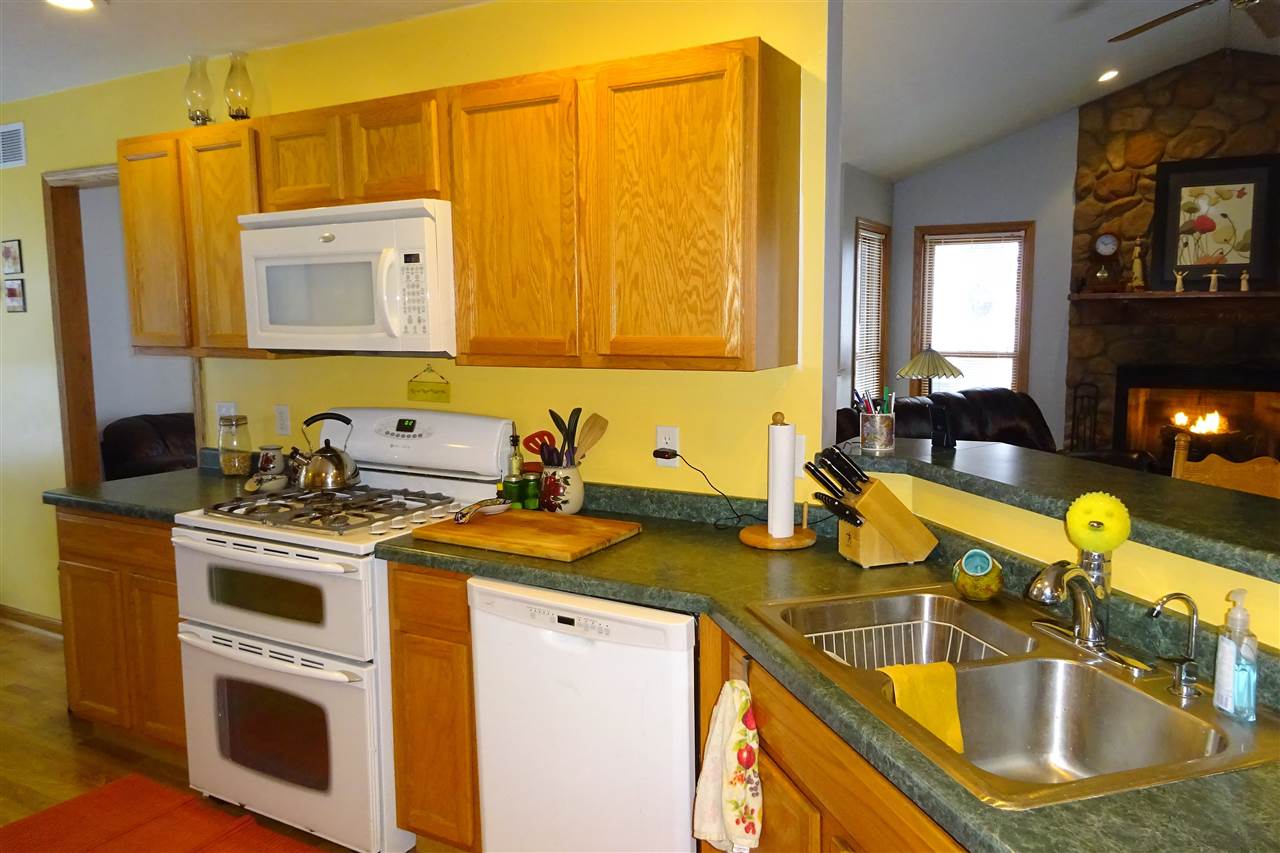 1040 West 375 North Rochester, IN 46975 - Photo 14 of 36